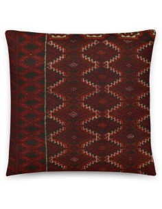 tappeto persia balutch cm 101x195 2