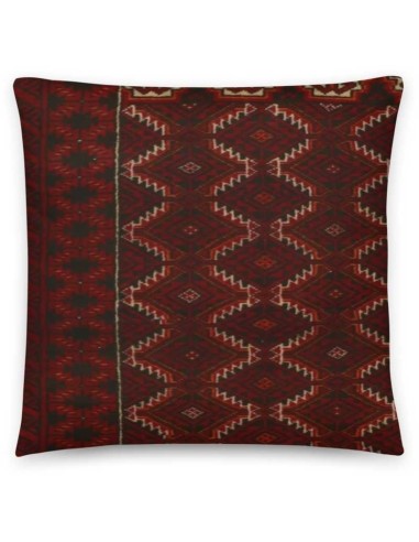 tappeto PERSIA BALUTCH CM.101X195