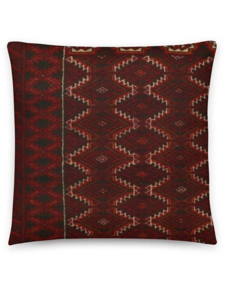 tappeto PERSIA BALUTCH CM.101X195