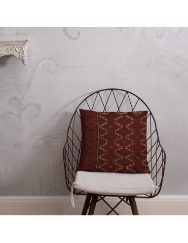 tappeto PERSIA BALUTCH CM.101X195