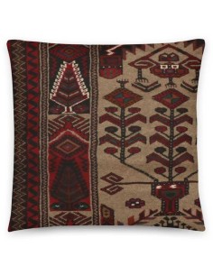 tappeto persia balutch cm 102x180 2