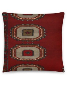 tappeto persia balutch cm 95x176 2