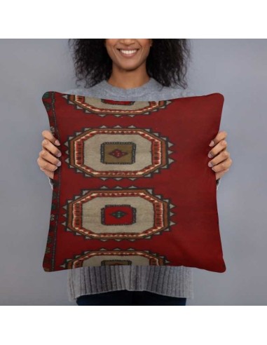 tappeto PERSIA BALUTCH CM.95X176