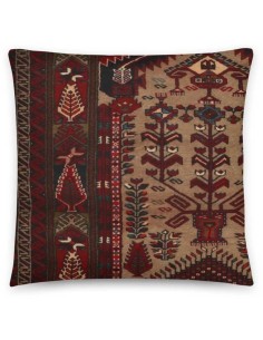 tappeto persia balutch cm 105x187 2