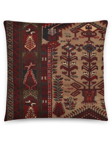 tappeto PERSIA BALUTCH CM.105X187