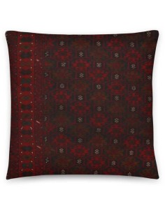 tappeto persia balutch cm 106x196 2