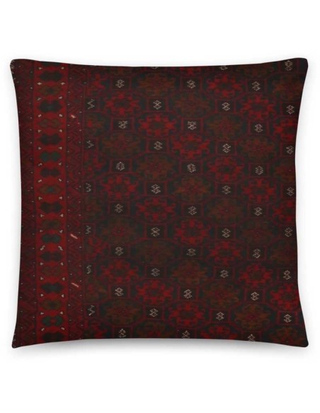 tappeto PERSIA BALUTCH CM.106X196