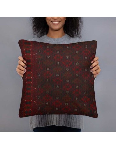tappeto PERSIA BALUTCH CM.106X196