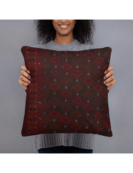 tappeto PERSIA BALUTCH CM.106X196