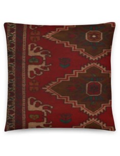 tappeto persia balutch cm 102x179 2