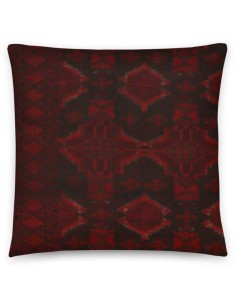 tappeto persia balutch cm 108x181 2
