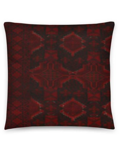tappeto PERSIA BALUTCH CM.108X181