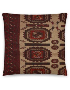 tappeto persia balutch cm 101x183 2