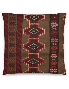 tappeto persia balutch cm 97x167 2