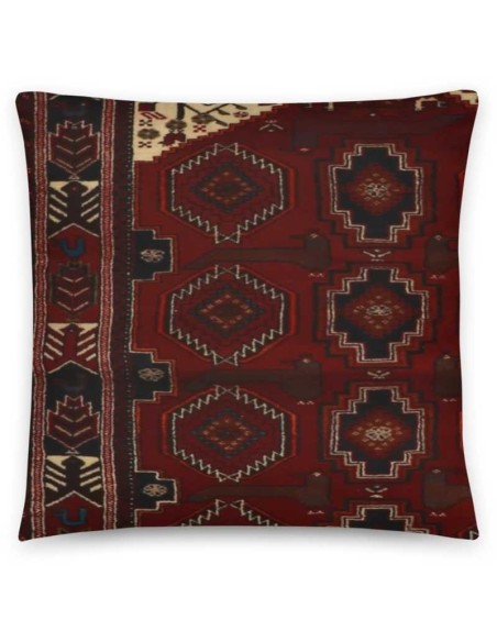 tappeto PERSIA BALUTCH CM.101X198