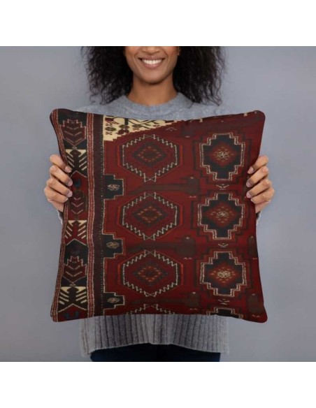 tappeto PERSIA BALUTCH CM.101X198