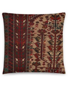 tappeto persia balutch cm 110x210 2