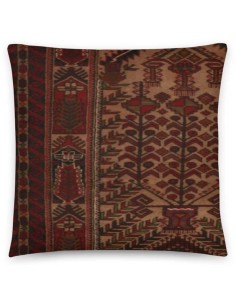 tappeto persia balutch cm 107x200 2