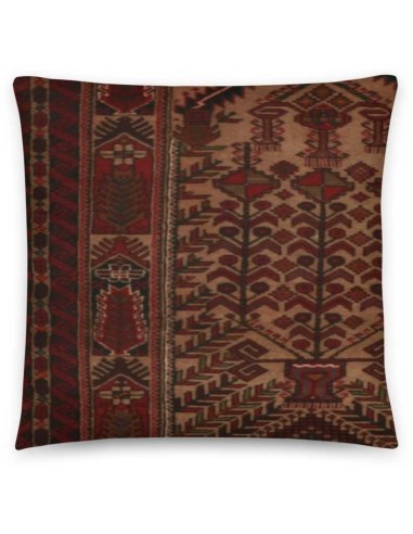 tappeto PERSIA BALUTCH CM.107X200