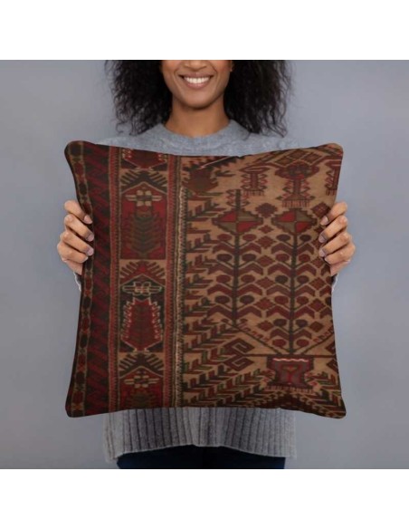 tappeto PERSIA BALUTCH CM.107X200