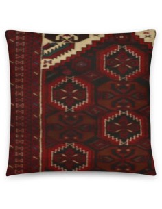 tappeto persia balutch cm 97x183 2