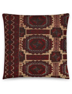 tappeto persia balutch cm 96x188 2