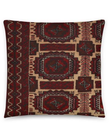 tappeto PERSIA BALUTCH CM.96X188