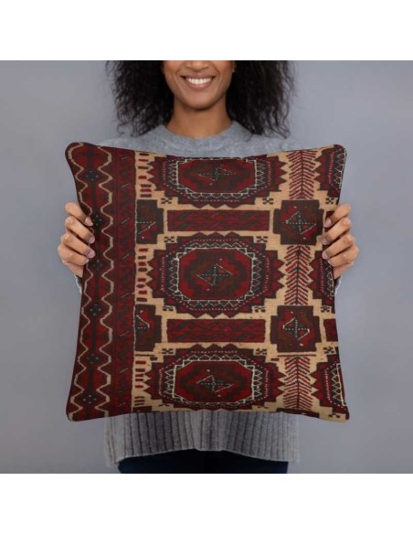 tappeto PERSIA BALUTCH CM.96X188