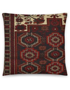 tappeto persia balutch cm 101x181 2