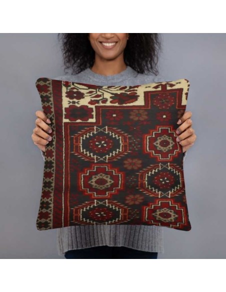 tappeto PERSIA BALUTCH CM.101X181