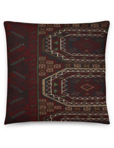 tappeto PERSIA BALUTCH CM.98X192