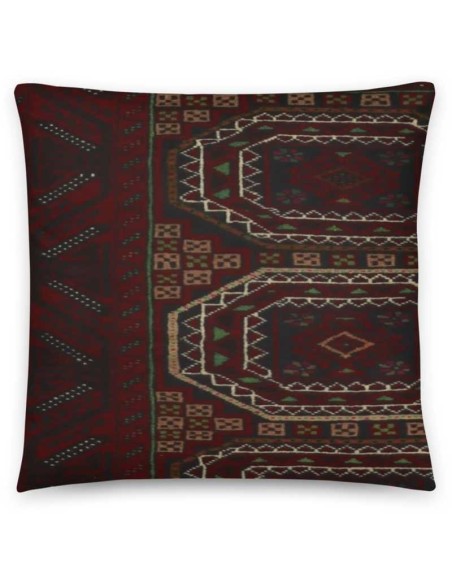 tappeto PERSIA BALUTCH CM.98X192