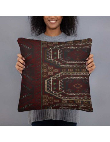 tappeto PERSIA BALUTCH CM.98X192