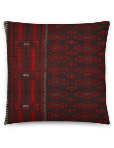 tappeto persia balutch cm 100x187 2