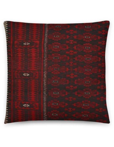 tappeto PERSIA BALUTCH CM.100X187