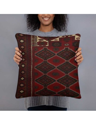 tappeto PERSIA BALUTCH CM.99X197