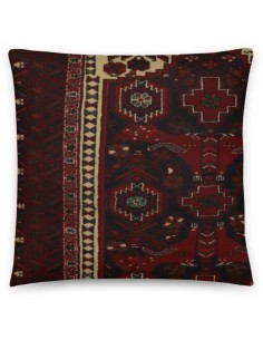 tappeto persia balutch cm 102x180 2