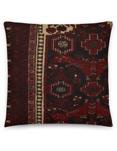 tappeto PERSIA BALUTCH CM.102X180