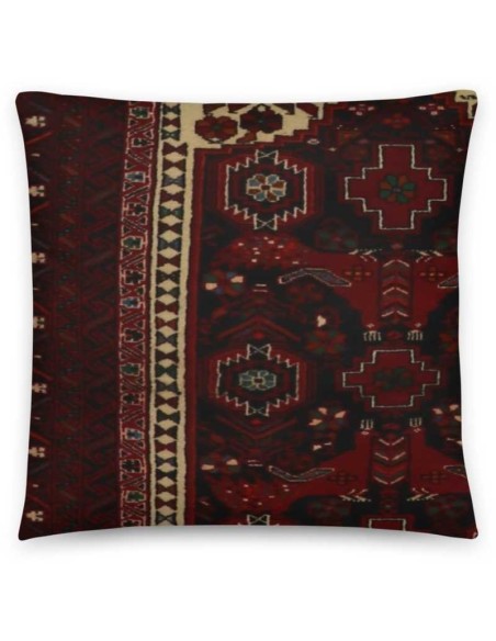 tappeto PERSIA BALUTCH CM.102X180
