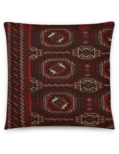 tappeto PERSIA BALUTCH CM.103X196