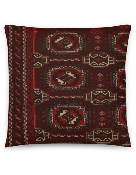 tappeto PERSIA BALUTCH CM.103X196