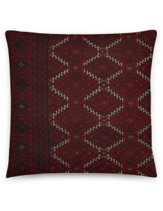 tappeto persia balutch cm 103x187 2