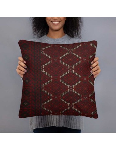 tappeto PERSIA BALUTCH CM.103X187