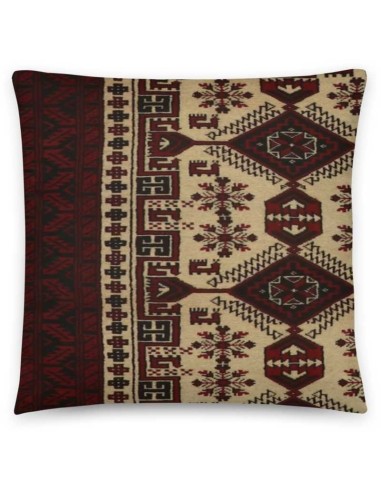 tappeto PERSIA BALUTCH CM.98X188