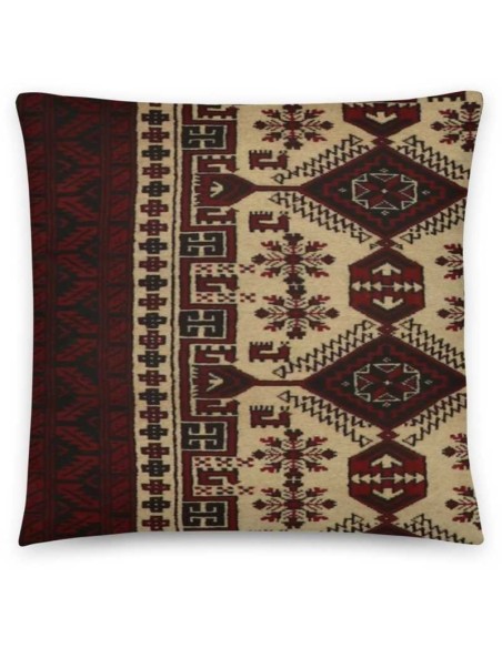 tappeto PERSIA BALUTCH CM.98X188