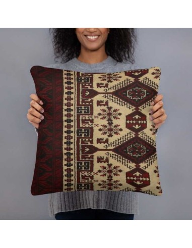 tappeto PERSIA BALUTCH CM.98X188