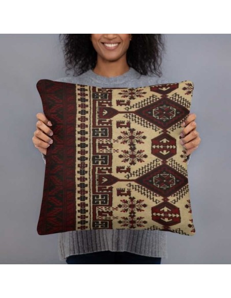 tappeto PERSIA BALUTCH CM.98X188