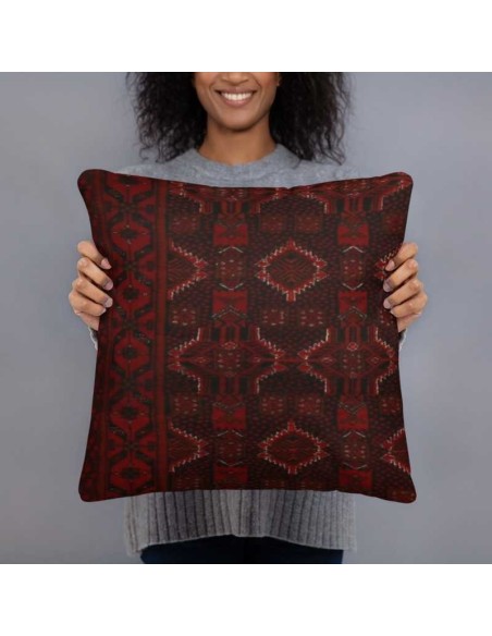 tappeto PERSIA BALUTCH CM.105X191