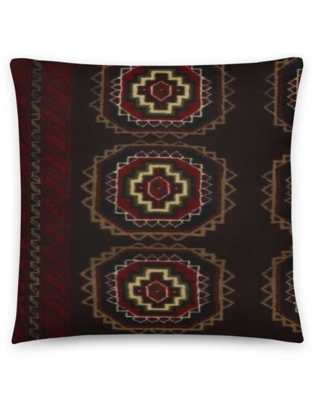 tappeto PERSIA BALUTCH CM.99X178