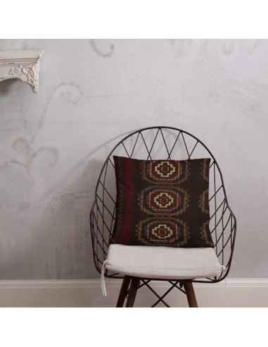 tappeto PERSIA BALUTCH CM.99X178